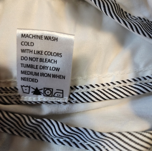 Free Planet cotton shorts - Picture 8 of 8